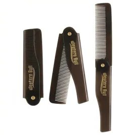 skladany-grzebien-do-ukladania-wlosow-brody