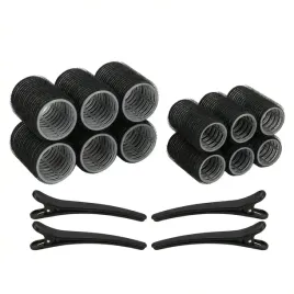 walki-rzepy-zestaw-do-lokow-krecenia-wlosow-klipsy-klamerki-fryzjerskie