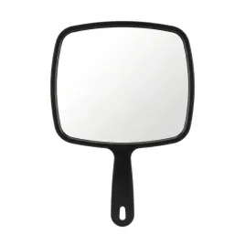 profesjonalne-lusterko-fryzjerskie-z-ergonomicznym-uchwytem-czarne