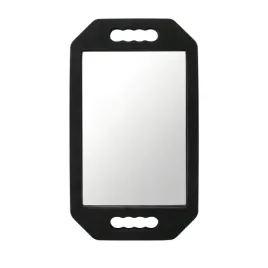 okragle-lusterko-fryzjerskie-do-salonu-fryzjerskiego-czarne