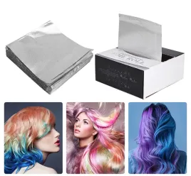 folia-aluminiowa-fryzjerska-do-pasemek-i-koloryzacji-srebrna