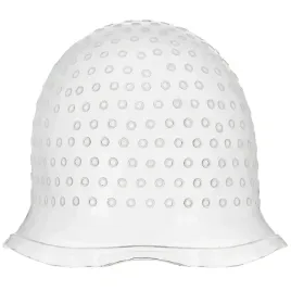 czepek-do-pasmek-fryzjerski-do-balejazu-wlosow-silikonowy-z-szydelkiem