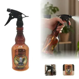 rozpylacz-spryskiwacz-fryzjerski-barberski-spray-do-wlosow-kwiatow-650ml