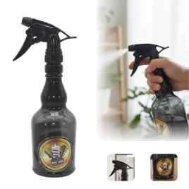 rozpylacz-spryskiwacz-fryzjerski-barberski-spray-do-wlosow-kwiatow-500ml