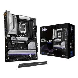 plyta-glowna-asrock-b860-livemixer-wifi