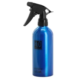 aluminiowy-rozpylacz-spryskiwacz-fryzjerski-barberski-spray-do-wlosow-500ml