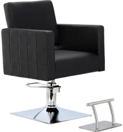 fotel-fryzjerski-barberski-hydrauliczny-do-salonu-fryzjerskiego-tom