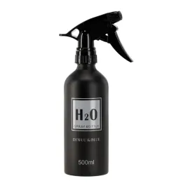 rozpylacz-spryskiwacz-fryzjerski-barberski-spray-do-wlosow-kwiatow-500ml