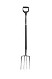 widly-do-kopania-fork-grey-132cm