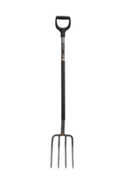 widly-do-kopania-fork-grey-132cm