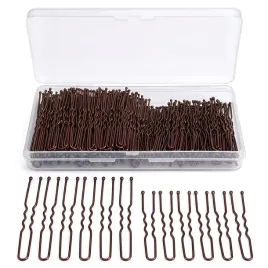zestaw-wsuwki-do-wlosow-fryzjerskie-kokowki-z-kulka-5-6cm-150-szt-brazowe