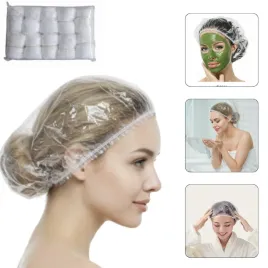 jednorazowy-czepek-fryzjerski-kapielowy-ochronny-bialy