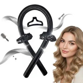 walek-do-krecenia-lokow-lokowka-papiloty-do-wlosow-spinka-i-gumki