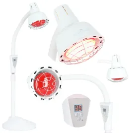 lampa-lecznicza-kosmetyczna-sollux-na-statywie-podczerwien-infrared-solux