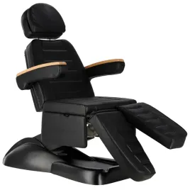 fotel-kosmetyczny-elektryczny-do-salonu-kosmetycznego-pedicure-5-silownikow