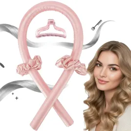 walek-do-krecenia-lokow-lokowka-papiloty-do-wlosow-spinka-i-gumki