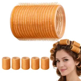 walki-32-x-63-cm-do-wlosow-rzepy-do-krecenia-robienia-lokow-fal-male-loki