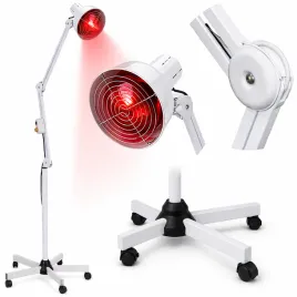 lampa-lecznicza-kosmetyczna-sollux-mobilna-na-podczerwien-infrared-solux