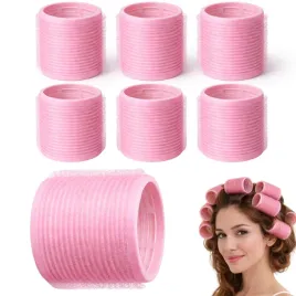 walki-48-x-63-cm-do-wlosow-rzepy-do-krecenia-robienia-lokow-fal-male-loki