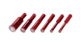 koronka-diamentowa-drygres-na-sucho-4drill-20mm