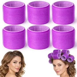 walki-74-x-63-cm-do-wlosow-rzepy-do-krecenia-robienia-lokow-fal-male-loki