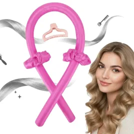 walek-do-krecenia-lokow-lokowka-papiloty-do-wlosow-spinka-i-gumki