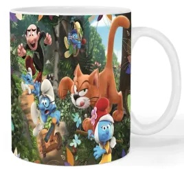 kubek-ceramiczny-smerfy-the-smurfs-producent
