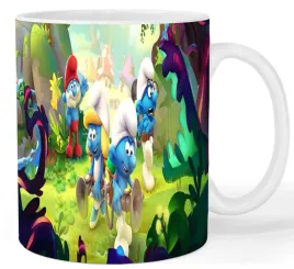 kubek-ceramiczny-smerfy-the-smurfs-producent