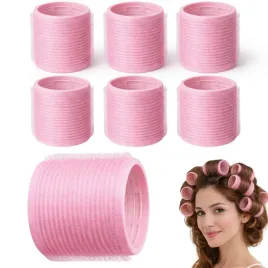 walki-55-x-63-cm-do-wlosow-rzepy-do-krecenia-robienia-lokow-fal-male-loki