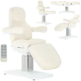 fotel-kosmetyczny-elektryczny-do-salonu-kosmetycznego-pedicure-4-silowniki