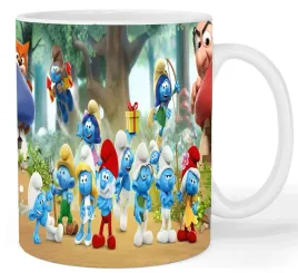 kubek-ceramiczny-smerfy-the-smurfs-producent