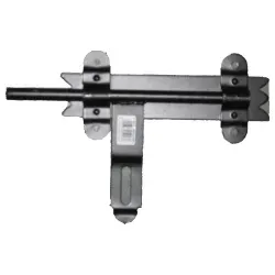 zasuwa-bramowa-300mm-srednia-czarna