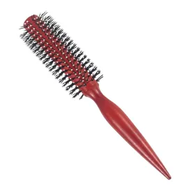 szczotka-do-modelowania-wlosow-drewniana-okragla-wlosie-z-kulka-masaz