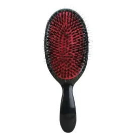 szczotka-do-wlosow-przedluzanych-z-wlosiem-naturalnym-dzika-s