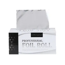 folia-fryzjerska-do-farbowania-pasemek-wlosow-w-rolce-rolka-200g