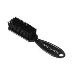 szczotka-barberska-fryzjerska-karkowka-do-wlosow-barber-czarna