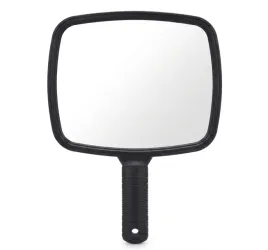 lustro-fryzjerskie-z-raczka-do-salonu-fryzjerskiego-single