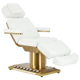 fotel-kosmetyczny-elektryczny-do-salonu-kosmetycznego-pedicure-4-silowniki