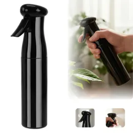 rozpylacz-spryskiwacz-fryzjerski-barberski-spray-do-wlosow-300-ml