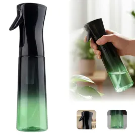 rozpylacz-spryskiwacz-fryzjerski-barberski-spray-do-wlosow-200-ml