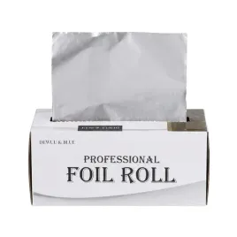 folia-fryzjerska-do-farbowania-pasemek-wlosow-w-rolce-rolka-800g