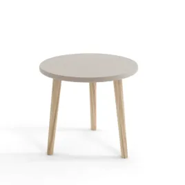 stolik-kawowy-kaszmir-67-cm-boho-skandynawia