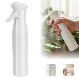 rozpylacz-spryskiwacz-fryzjerski-barberski-spray-do-wlosow-300-ml