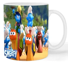 kubek-ceramiczny-smerfy-the-smurfs-producent