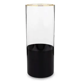 wazon-dekoracyjny-szklany-30x12x12-156353