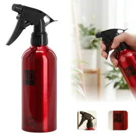 aluminiowy-rozpylacz-spryskiwacz-fryzjerski-barberski-spray-do-wlosow-500ml