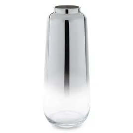 wazon-dekoracyjny-szklany-50x205x205-163655