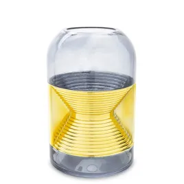 wazon-dekoracyjny-szklany-245x16x16-163660
