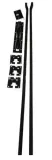 zasuwa-garazowa-250cm
