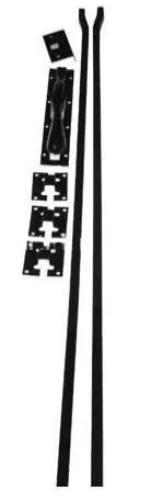 zasuwa-garazowa-250cm
